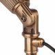 Грунтовый светильник Covali SP-33005. 