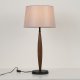 Интерьерная настольная лампа Lighthall Daisy LH012003. 