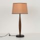 Интерьерная настольная лампа Lighthall Daisy LH012004. 