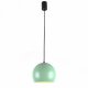 Подвесной светильник Lighthall Aura 20 LH032008. 