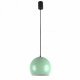 Подвесной светильник Lighthall Aura 20 LH032008. 
