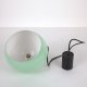 Подвесной светильник Lighthall Aura 20 LH032008. 