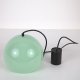 Подвесной светильник Lighthall Aura 20 LH032008. 