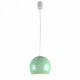 Подвесной светильник Lighthall Aura 20 LH032009. 
