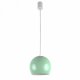 Подвесной светильник Lighthall Aura 20 LH032009. 