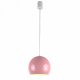 Подвесной светильник Lighthall Aura 20 LH032010. 