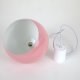 Подвесной светильник Lighthall Aura 20 LH032010. 