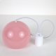 Подвесной светильник Lighthall Aura 20 LH032010. 