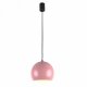 Подвесной светильник Lighthall Aura 20 LH032011. 