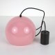 Подвесной светильник Lighthall Aura 20 LH032011. 