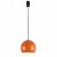 Подвесной светильник Lighthall Aura 20 LH032012. 