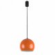 Подвесной светильник Lighthall Aura 20 LH032012. 