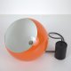 Подвесной светильник Lighthall Aura 20 LH032012. 