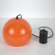 Подвесной светильник Lighthall Aura 20 LH032012. 