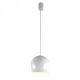 Подвесной светильник Lighthall Aura 20 LH032042. 