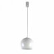 Подвесной светильник Lighthall Aura 20 LH032042. 