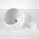 Подвесной светильник Lighthall Aura 20 LH032042. 