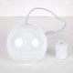 Подвесной светильник Lighthall Aura 20 LH032042. 