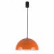 Подвесной светильник Lighthall Aurora 30 LH032030. 