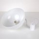Подвесной светильник Lighthall Aurora 30 LH032033. 