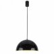 Подвесной светильник Lighthall Aurora 30 LH032034. 