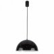 Подвесной светильник Lighthall Aurora 30 LH032034. 