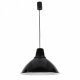 Подвесной светильник Lighthall Beacon 37 LH032046. 
