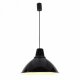 Подвесной светильник Lighthall Beacon 37 LH032046. 