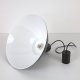 Подвесной светильник Lighthall Beacon 37 LH032046. 