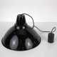Подвесной светильник Lighthall Beacon 37 LH032046. 