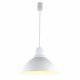 Подвесной светильник Lighthall Beacon 37 LH032047. 