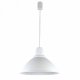 Подвесной светильник Lighthall Beacon 37 LH032047. 