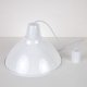 Подвесной светильник Lighthall Beacon 37 LH032047. 