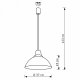 Подвесной светильник Lighthall Beacon 37 LH032047. 