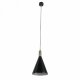 Подвесной светильник Lighthall Glaro LH012095. 