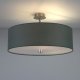 Потолочная люстра Lighthall Viviana 50 LH022011. 