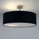 Потолочная люстра Lighthall Viviana 50 LH022012. 