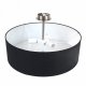 Потолочная люстра Lighthall Viviana 50 LH022012. 