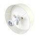 Потолочная люстра Lighthall Viviana 50 LH022034. 