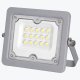 Прожектор уличный LEDS Power BK02 004815. 