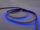 Светодиодная лента  005607. 
