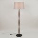 Торшер Lighthall Daisy LH012001. 