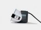 Точечный светильник SWG RC RC-D84-12-WH-NW65. 
