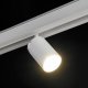 Трековый светильник Lumker SY-LINK SY-LINK-SP-WH-15-NW. 