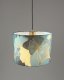 Подвесной светильник Moderli Gingko V11510-1P. 