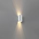 Архитектурная подсветка Odeon Light Bar 7126/4WL. 