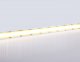 Светодиодная лента Illumination GS4802. 