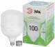 Лампочка светодиодная  LED POWER T140-100W-840-E27/E40 GL. 