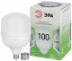 Лампочка светодиодная  LED POWER T140-100W-865-E27/E40 GL. 