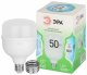 Лампочка светодиодная  LED POWER T100-50W-840-E27/E40 GL. 